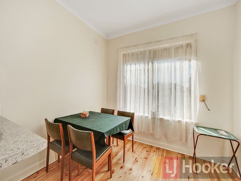 8 Karyn Crescent, Brahma Lodge SA 5109