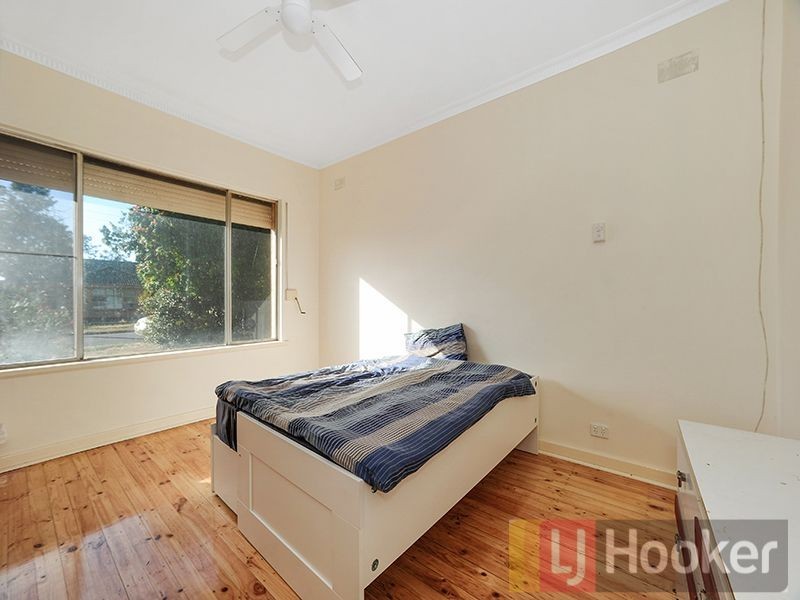 8 Karyn Crescent, Brahma Lodge SA 5109