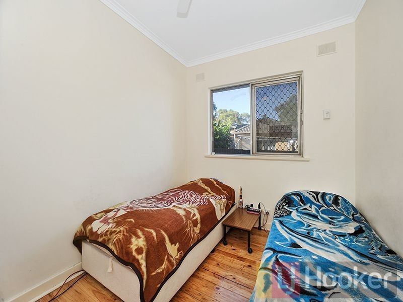 8 Karyn Crescent, Brahma Lodge SA 5109