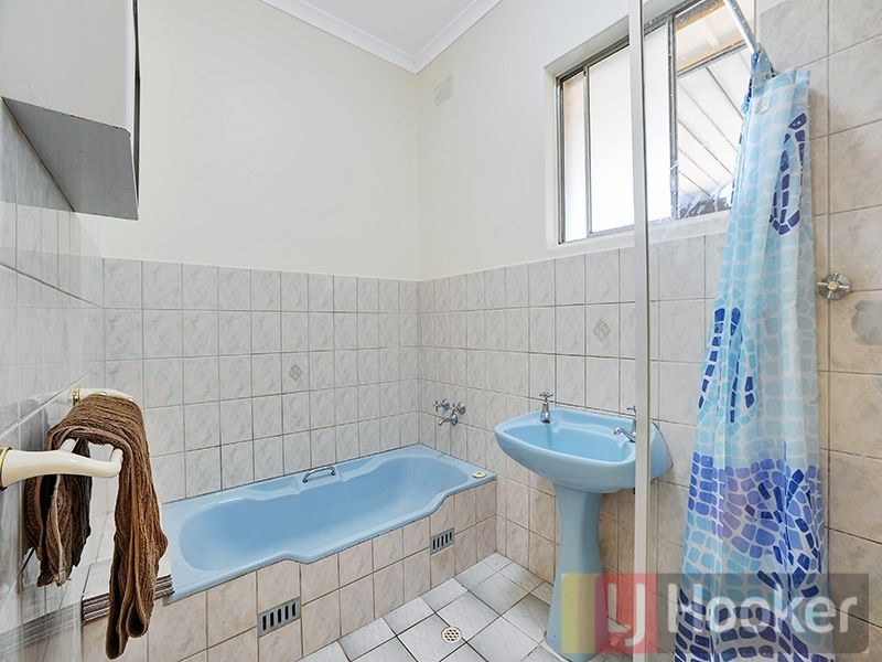 8 Karyn Crescent, Brahma Lodge SA 5109