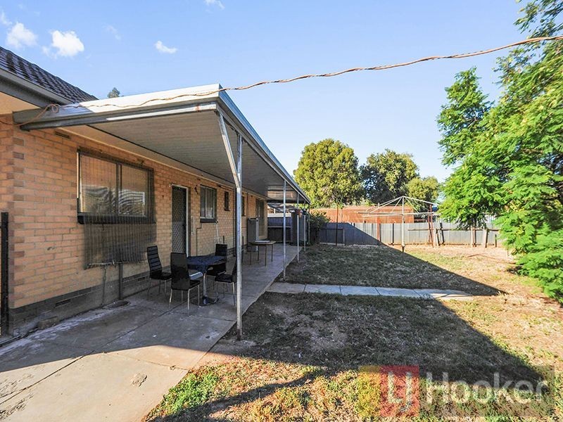 8 Karyn Crescent, Brahma Lodge SA 5109