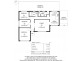 8 Karyn Crescent, Brahma Lodge SA 5109 Floorplan