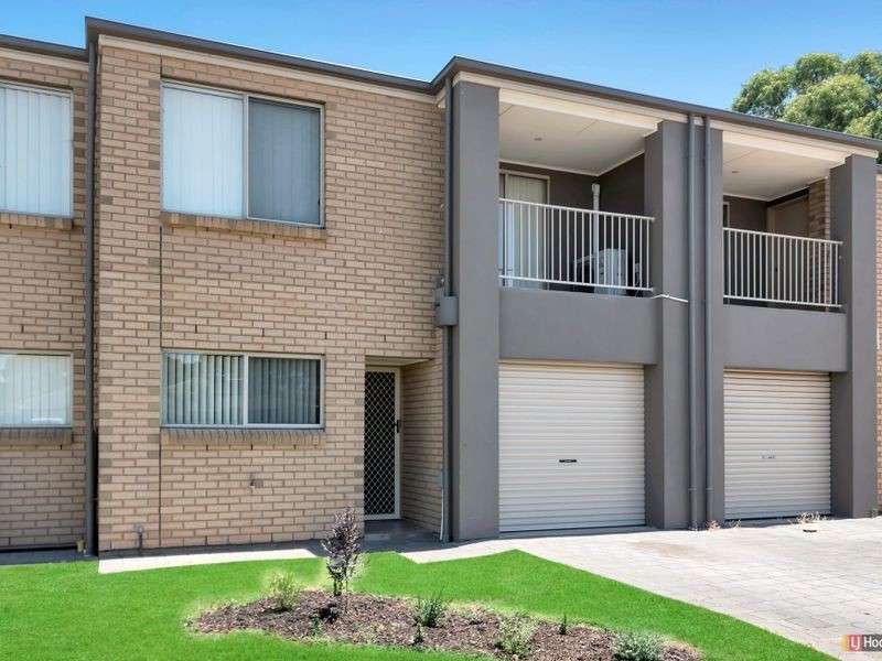 7 Warwick Court, Paralowie SA 5108