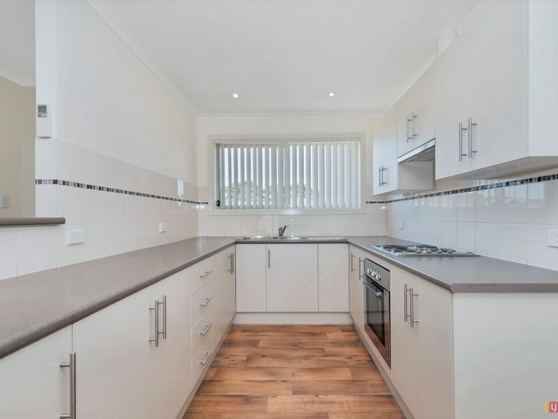 7 Warwick Court, Paralowie SA 5108