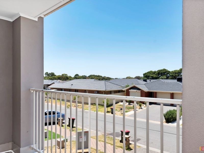 7 Warwick Court, Paralowie SA 5108