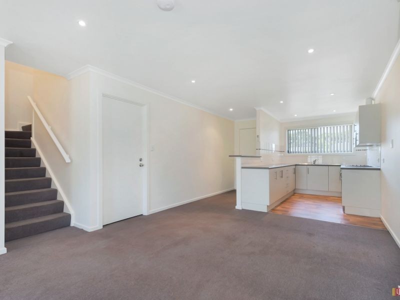 7 Warwick Court, Paralowie SA 5108