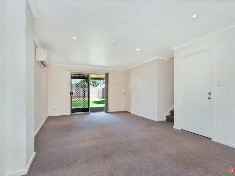 7 Warwick Court, Paralowie SA 5108