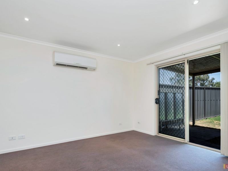 7 Warwick Court, Paralowie SA 5108