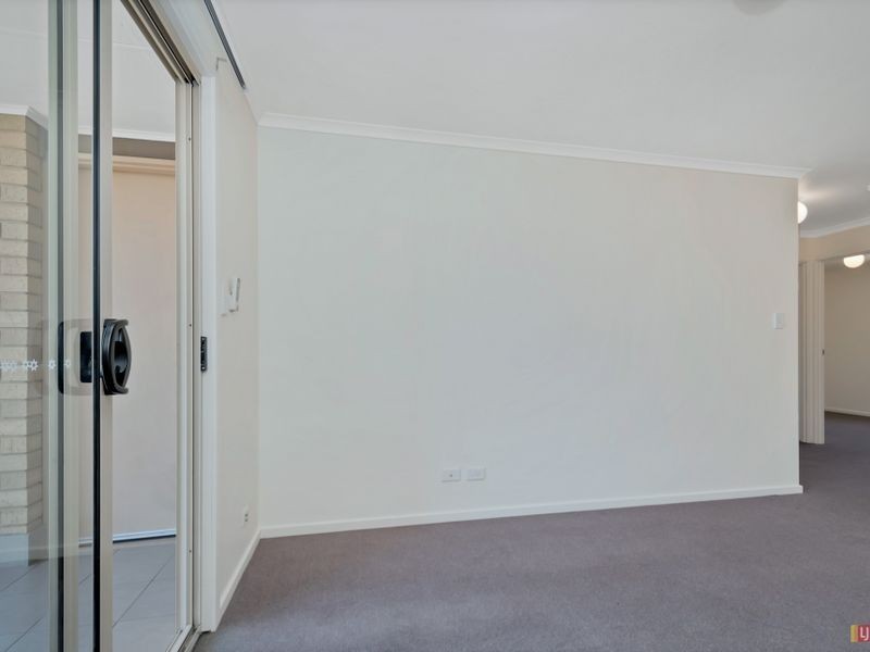 7 Warwick Court, Paralowie SA 5108