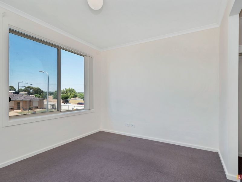 7 Warwick Court, Paralowie SA 5108