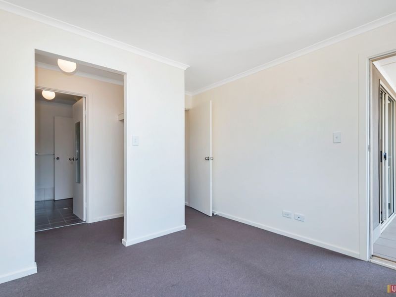 7 Warwick Court, Paralowie SA 5108