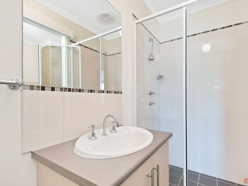 7 Warwick Court, Paralowie SA 5108