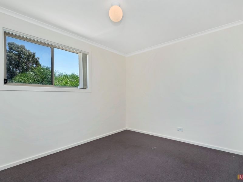 7 Warwick Court, Paralowie SA 5108