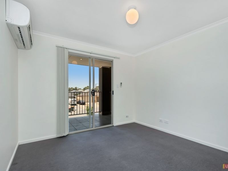 7 Warwick Court, Paralowie SA 5108