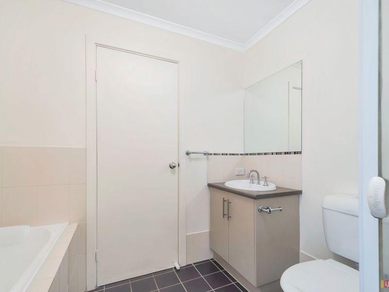 7 Warwick Court, Paralowie SA 5108