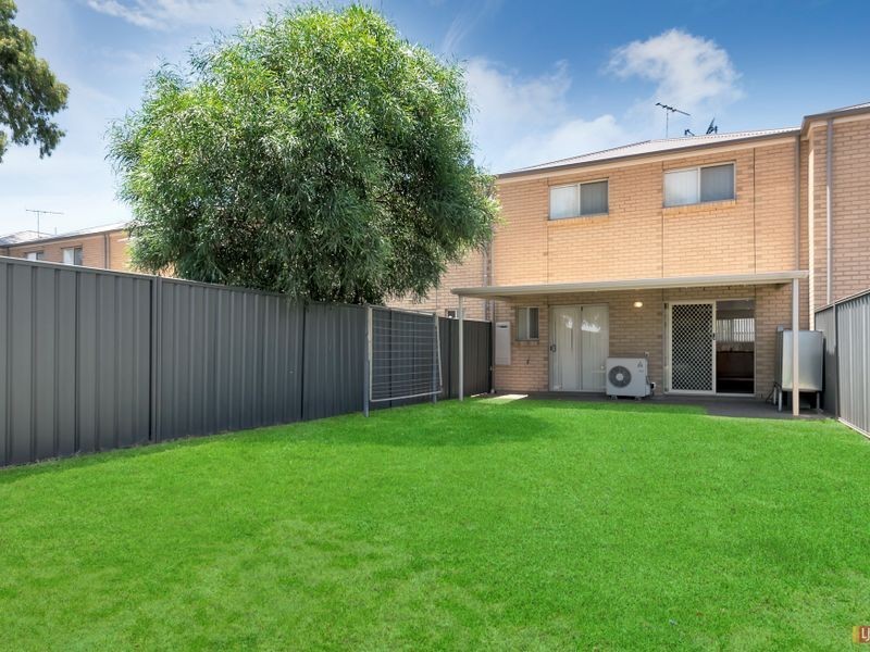 7 Warwick Court, Paralowie SA 5108