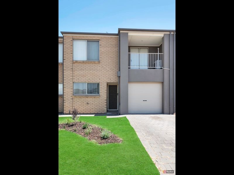 7 Warwick Court, Paralowie SA 5108