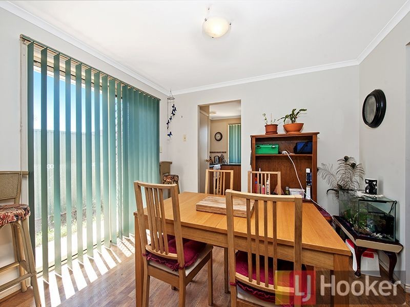 6/23A Morialta Drive, Smithfield SA 5114