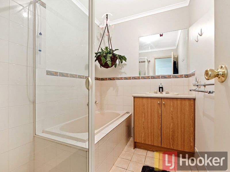 6/23A Morialta Drive, Smithfield SA 5114