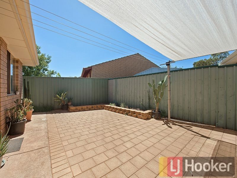 6/23A Morialta Drive, Smithfield SA 5114