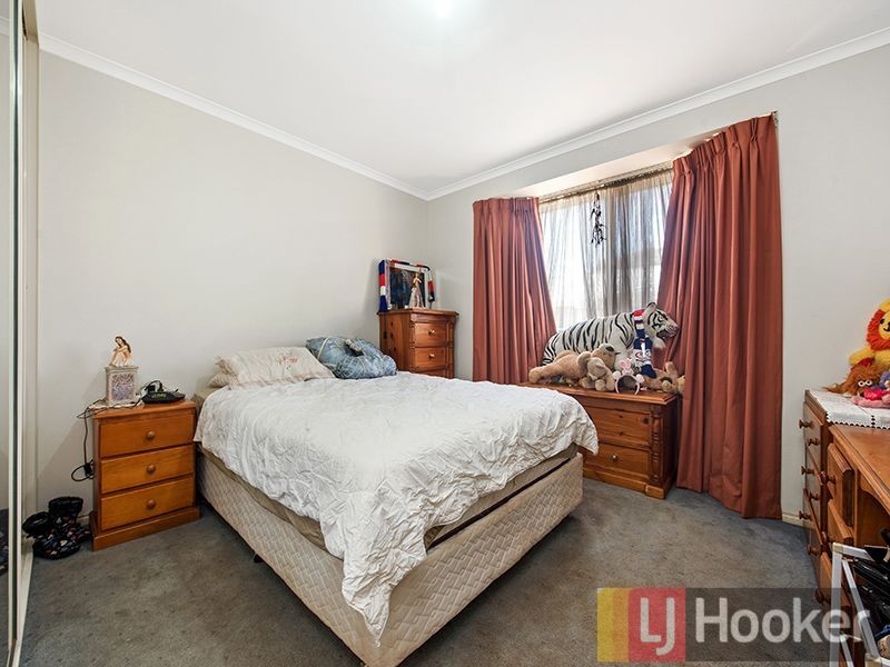 6/23A Morialta Drive, Smithfield SA 5114