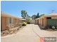 6/23A Morialta Drive, Smithfield SA 5114