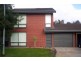 3 Field Place, Salisbury SA 5108