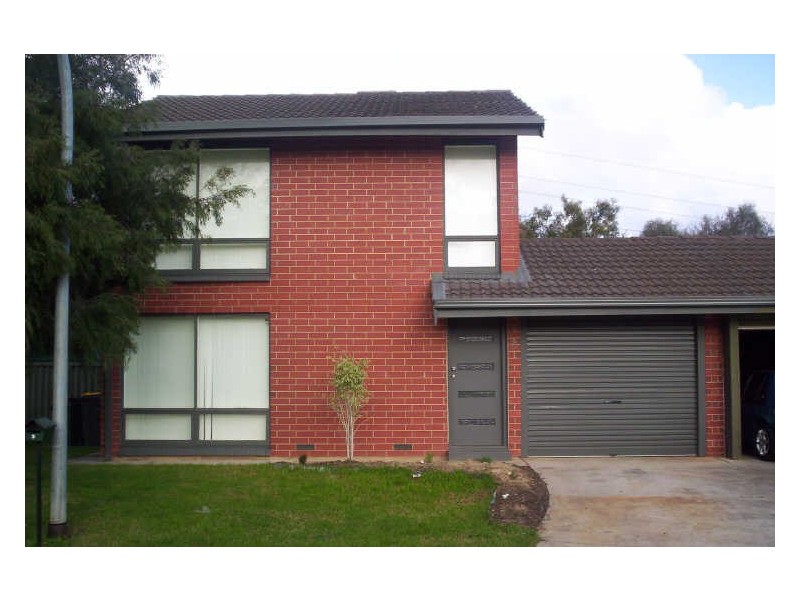 3 Field Place, Salisbury SA 5108