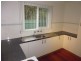 3 Field Place, Salisbury SA 5108