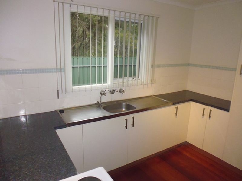 3 Field Place, Salisbury SA 5108
