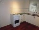3 Field Place, Salisbury SA 5108
