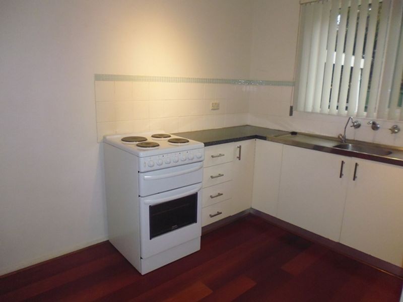 3 Field Place, Salisbury SA 5108