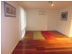 3 Field Place, Salisbury SA 5108