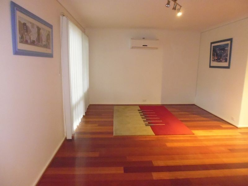 3 Field Place, Salisbury SA 5108