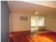 3 Field Place, Salisbury SA 5108