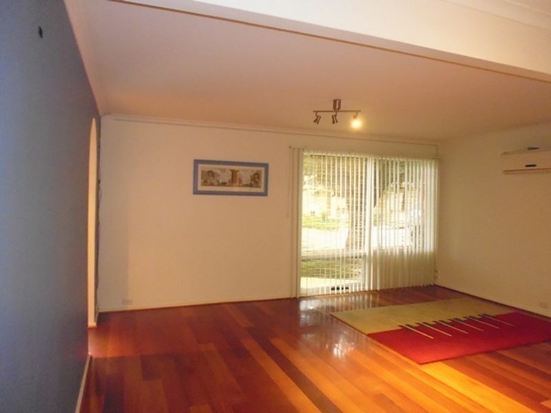 3 Field Place, Salisbury SA 5108