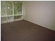 3 Field Place, Salisbury SA 5108