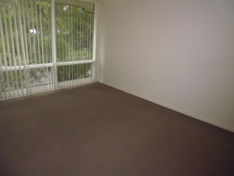 3 Field Place, Salisbury SA 5108