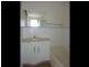3 Field Place, Salisbury SA 5108