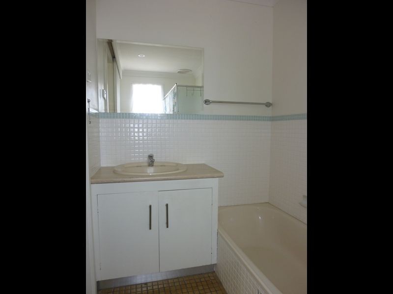 3 Field Place, Salisbury SA 5108