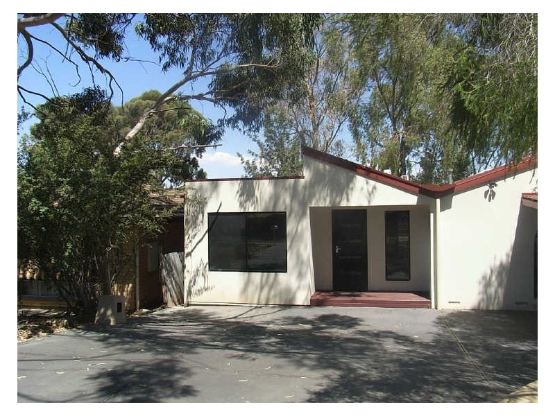81A Gaylard Crescent, Redwood Park SA 5097
