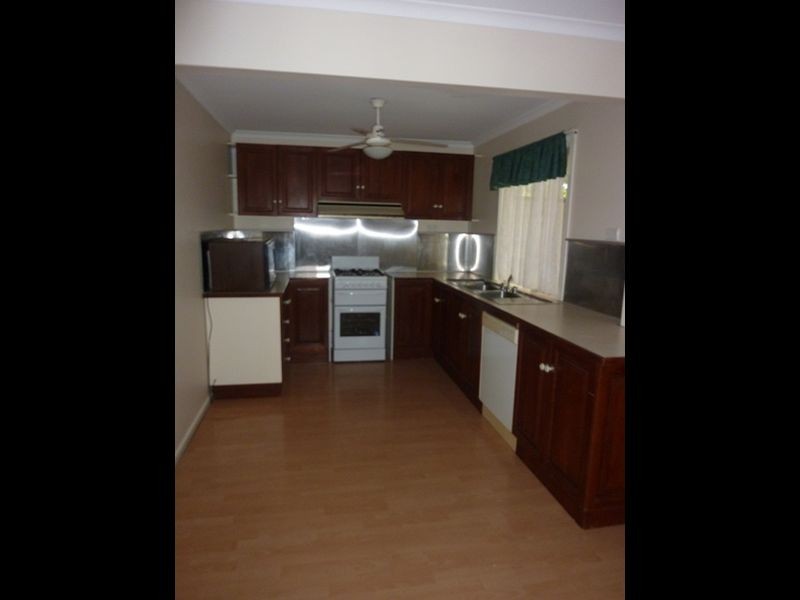 81A Gaylard Crescent, Redwood Park SA 5097