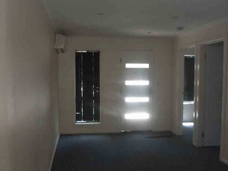 81A Gaylard Crescent, Redwood Park SA 5097