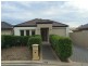 67 Lord Howe Crescent, Mawson Lakes SA 5095