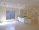 67 Lord Howe Crescent, Mawson Lakes SA 5095