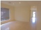 67 Lord Howe Crescent, Mawson Lakes SA 5095