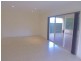67 Lord Howe Crescent, Mawson Lakes SA 5095
