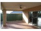 67 Lord Howe Crescent, Mawson Lakes SA 5095