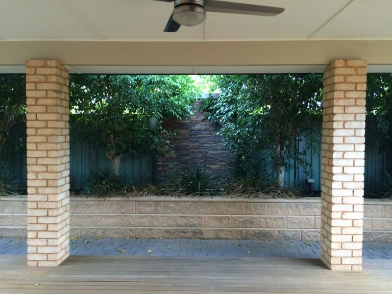 67 Lord Howe Crescent, Mawson Lakes SA 5095
