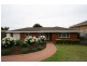 1 Cortlyne Road, Rostrevor SA 5073